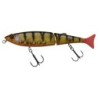FREDDY 170 CW NOISY GHOST MINNOW