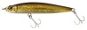 STREAM RIPPER 110 BLUE SHAD