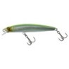 BATTLE MINNOW 80 F HS BAITFISH