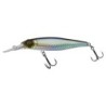 TWITCH FLESH 75 DR BLUE SHAD
