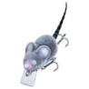 MOMOUSE WHITE MOUSE