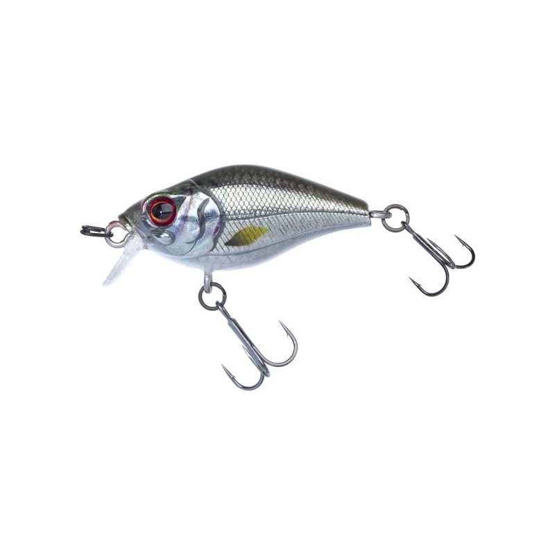 MAGIC CRANK 40 SR PERCH