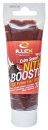 NITRO BOOSTER WORM CREAM BROWN 75ML