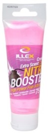 NITRO BOOSTER SHRIMP CREAM PINK 75ML