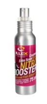 NITRO BOOSTER CRUSTACE SPRAY ALU 75ML