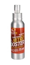 NITRO BOOSTER WORM SPRAY 75ML