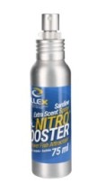 NITRO BOOSTER SARDINE SPRAY 75ML