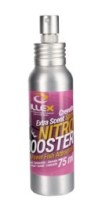 NITRO BOOSTER SHRIMP SPRAY ALU. 75ML