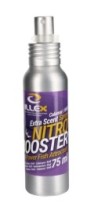 NITRO BOOSTER SQUID/KRILL SPRAY ALU 75ML
