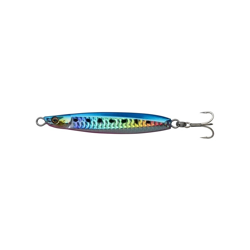 FIGHTER JIG 55G HS MULLET