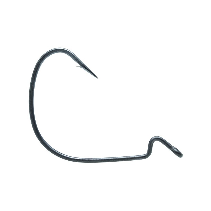 STRONG WIDE GAPE TEXAS 5/0