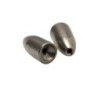 BULLET TUNGSTEN WEIGHTS - 3,5G