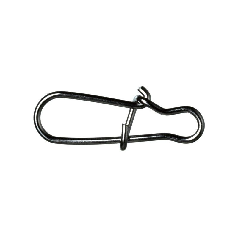 ILLEX NITRO SNAP SIZE 1