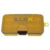 ILLEX TACKLE BOX 138 VC