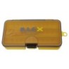 ILLEX TACKLE BOX 161 VC