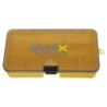 ILLEX TACKLE BOX 214 VC