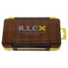 ILLEX TACKLE BOX REVERSIBLE 175 VC
