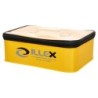 ILLEX SAFE BAG SLIM L YELLOW
