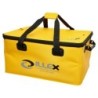 ILLEX COOLER BAG 60 YELLOW