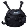 ILLEX GREAT ESCAPE CHEST PACK BLACK