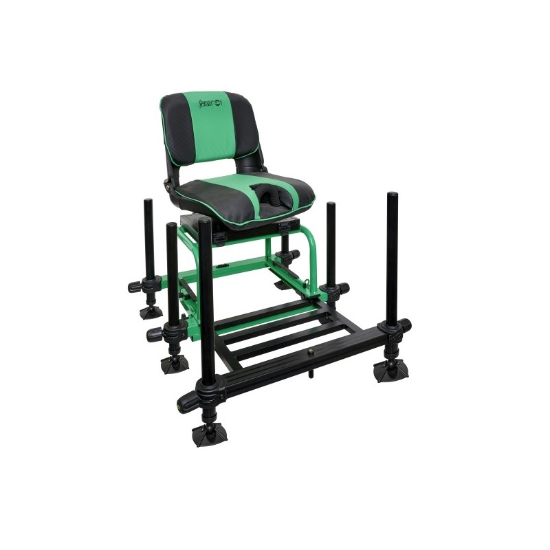 PANIER SIEGE JUMBO FEEDER 3101