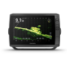 ECHOMAP ULTRA 2 102SV