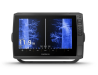 ECHOMAP ULTRA 2 102SV