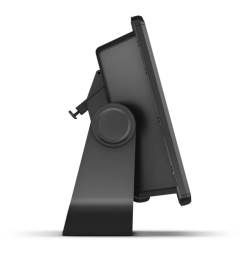 ECHOMAP ULTRA 2 122 SV GT56