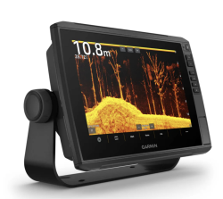 ECHOMAP ULTRA 2 122 SV GT56