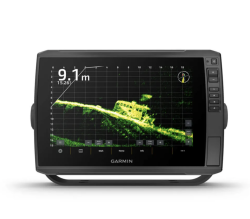 ECHOMAP ULTRA 2 122 SV GT56