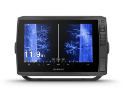 ECHOMAP ULTRA 2 122 SV GT56