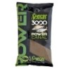 3000 POWER CANAL 1KG