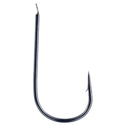 HAMEÃ‡ONS FEEDER 6225 SPEED...