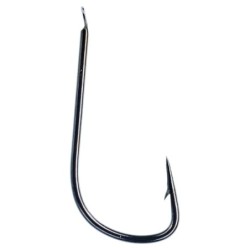 HAMEÃ‡ONS FEEDER 3265 FINE...