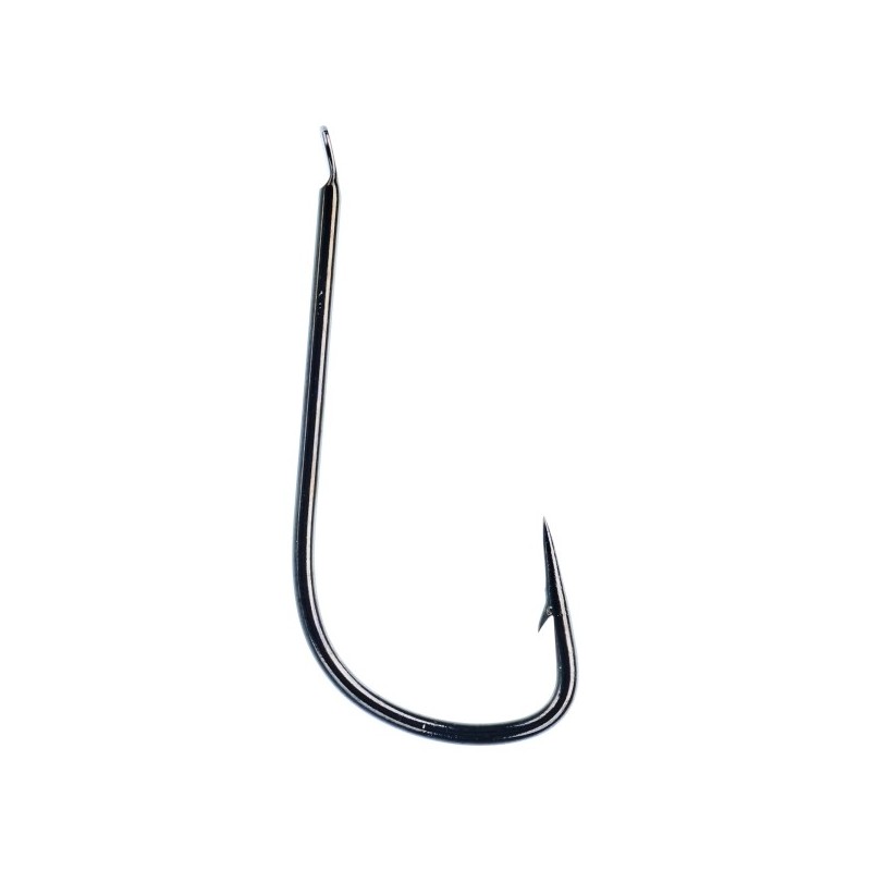 HAMEÃ‡ONS FEEDER 3265 FINE SKIMMER N12