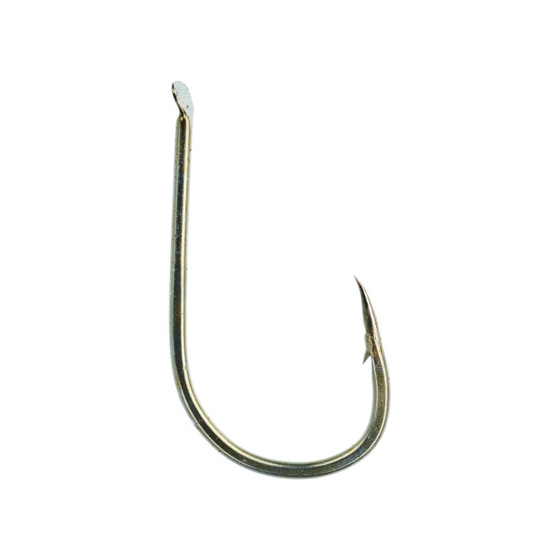 HAMEÃ‡ONS FEEDER 3310 ROUND CARP N10