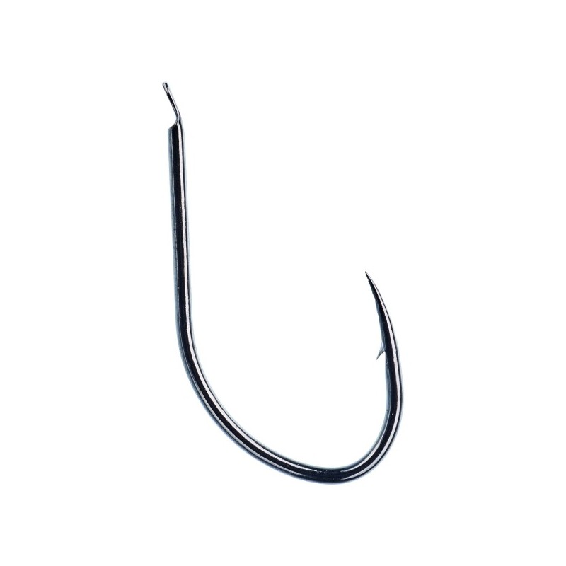 HAMEÃ‡ONS FEEDER 3185 WIDE HYBRID N10