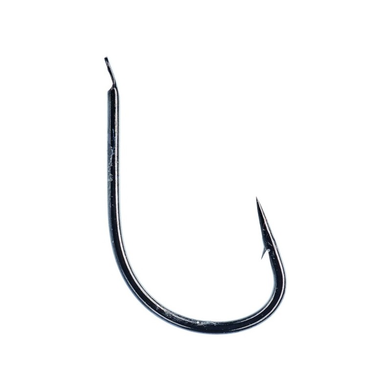 HAMEÃ‡ONS FEEDER 3435 SOLID BREAM N10