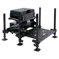 PANIER WORLD CHAMPION...