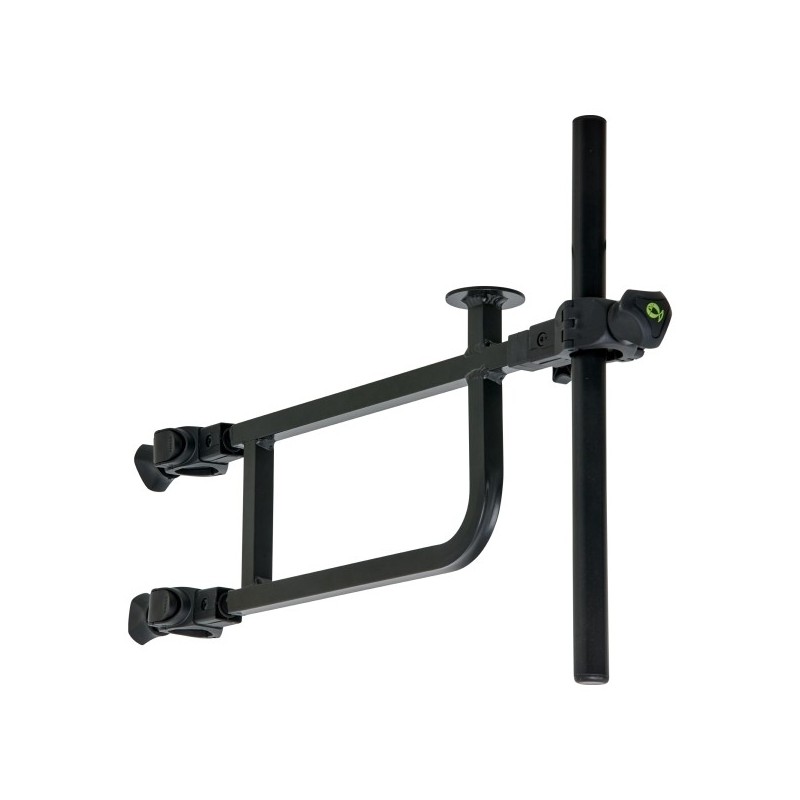 BRAS SPECIAL DESSERTE D25/36MM