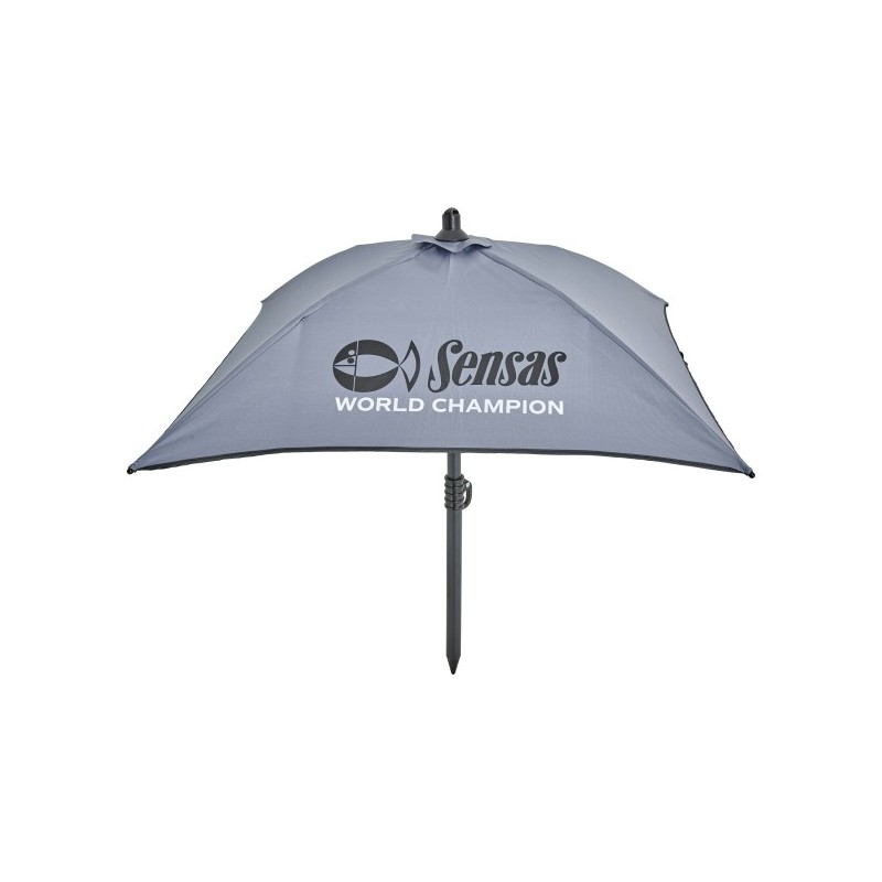 PARAPLUIE DESSERTE 75X75CM