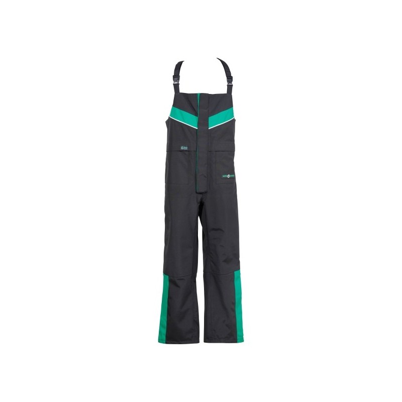 SALOPETTE WATERPROTECT S