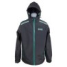 VESTE WATERPROTECT S