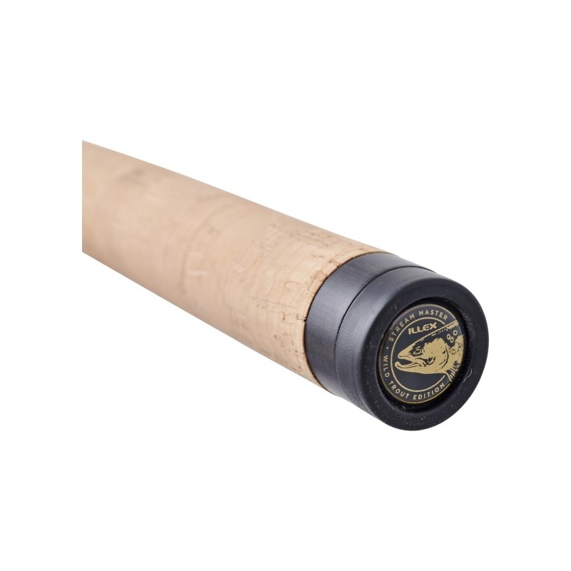 STREAM MASTER S2152ML TROUT OPPORTUNIST