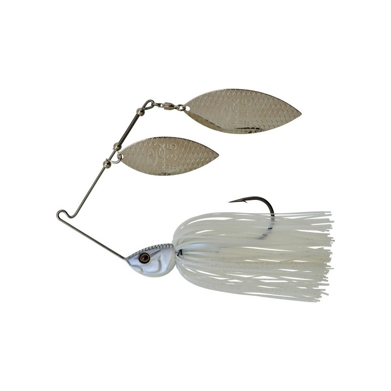 CRUSHER TG 34G MAGIC PEARL BONE