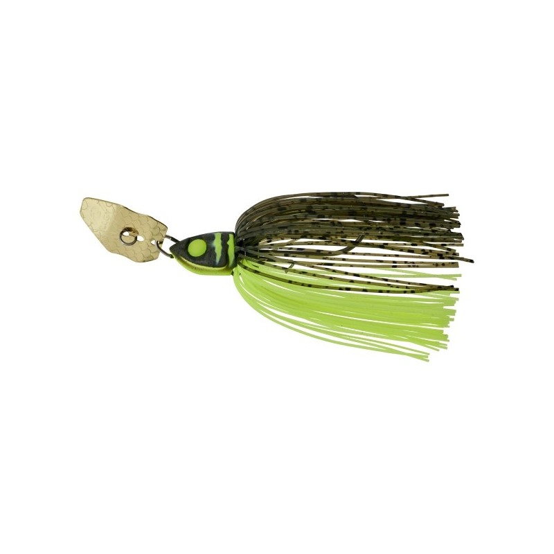 BLADE BLASTER 10G MAGIC PEARL BONE