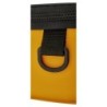 ILLEX SAFE BAG ML YELLOW