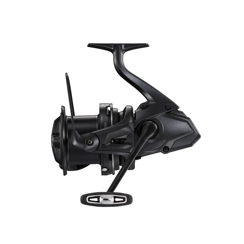 REEL ULTEGRA XTE 14000