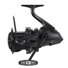 REEL ULTEGRA XTE 14000