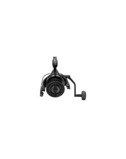 REEL ULTEGRA XTE 14000